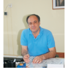 Διευθυντής