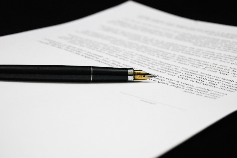 εικόνα εγγράφου