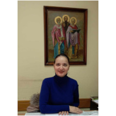 Διευθυντής