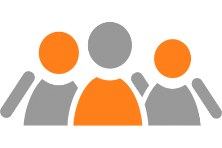 Διευθυντής