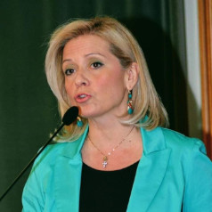 Διευθυντής